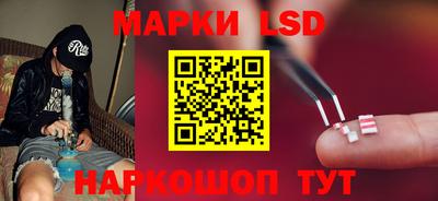 гидропоника Ливны